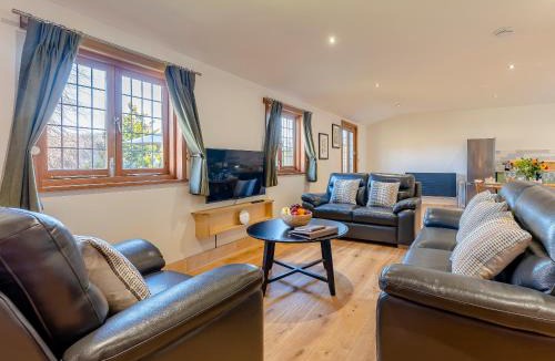 Challock House | Bluebell Lodge-Uk32958