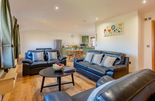 Challock House | Bluebell Lodge-Uk32958