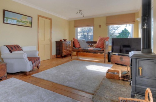 Lyme Regis House | Bluebell Ridge