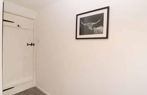 Cerne Abbas House | Blueberry Cottage