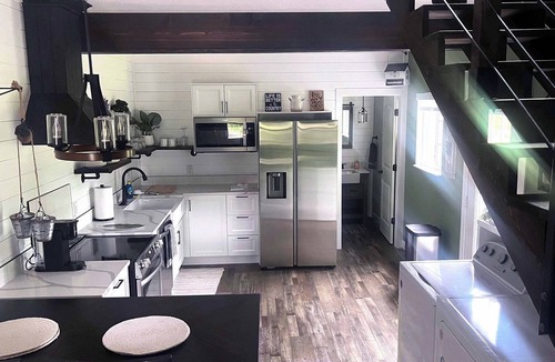 Linn Creek Other | Blueberry Farm in the Lake of the Ozarks — Because Life is Sweet