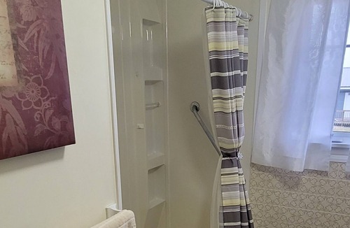 Cape Breton Regional Municipality Bed & Breakfast | Blueberry Hilltop Hideaway