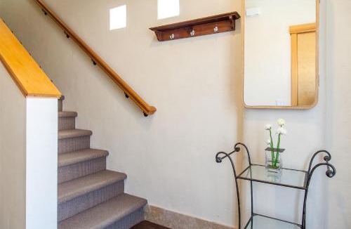 River West House | Bluebird Day - Casa Luna