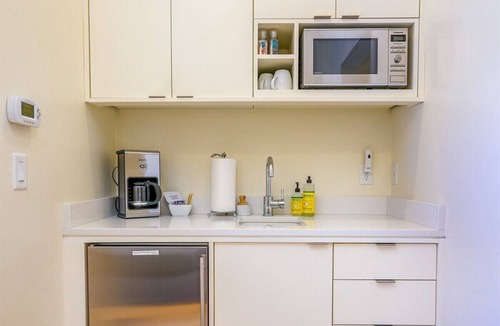 River West House | Bluebird Day - Ogden Getaway