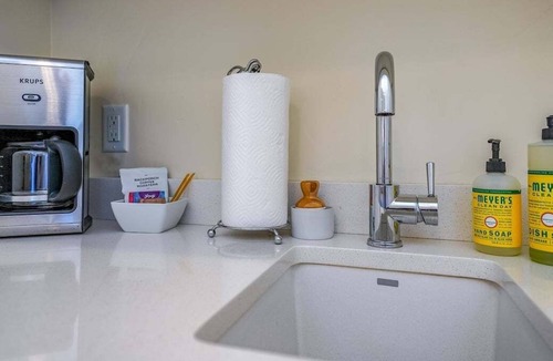 River West House | Bluebird Day - Ogden Getaway