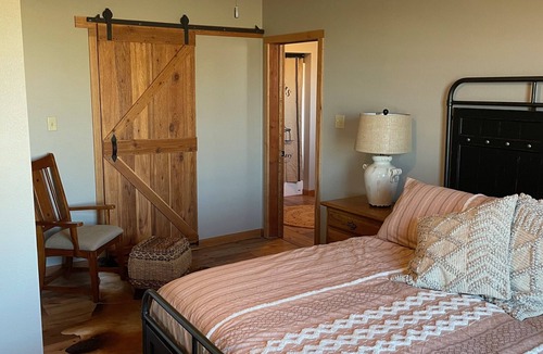 Doe Run Other | Bluebird Meadows W/hot Tub and Pool Special
