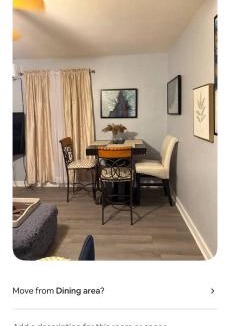 Athens Apartment | Bluebonnet apartment Athens tx king size bed 2 min from courthouse