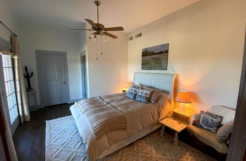 Belton Other | Bluebonnet Ridge - Historical Family Farm!
