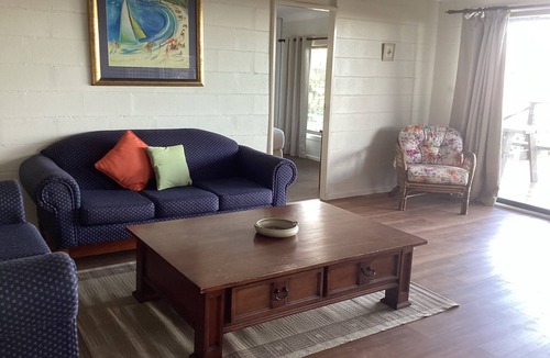 Blueys Beach Apartment | Bluecrest 1 at Blueys beach