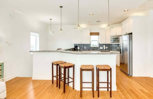 San Luis House | Bluefin - Amazing Panoramic Sea, Bridge, Bay Views!
