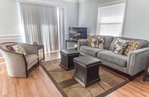 Surfcrest Village House | Bluefish 16 House