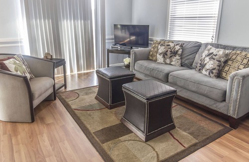 Surfcrest Village Condo | Bluefish 16 House