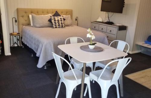 Branyan Bed & Breakfast | Bluegrass BnB