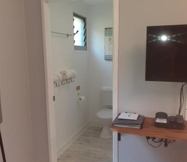 Branyan Bed & Breakfast | Bluegrass BnB