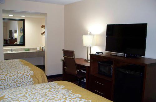 Frankfort Hotel | Bluegrass Inn