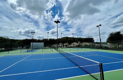 Wetmore Hotel | Bluegreen Vacations Eilan Hotel and Spa, an Ascend Collection Resort
