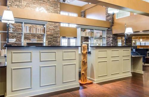 Gordonsville Resort | Bluegreen Vacations Shenandoah Crossing, an Ascend Collection Resort