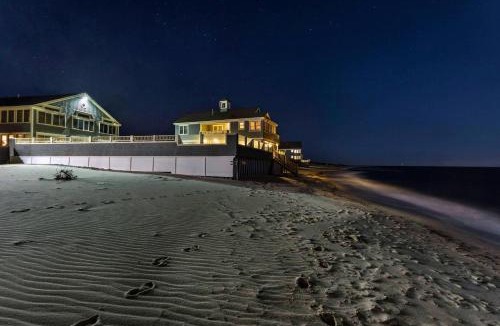 Dennis Port Hotel | Bluegreen Vacations The Breakers Resort, an Ascend Collection Resort