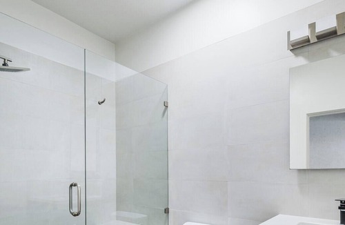 Crescent Park Apartment | Blueground | Crescent Park, view, nr Stanford