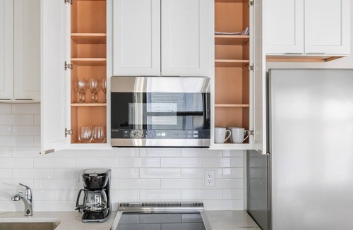 Downtown Boston Apartment | Blueground | Downtown Crossing, view, nr Boston Common