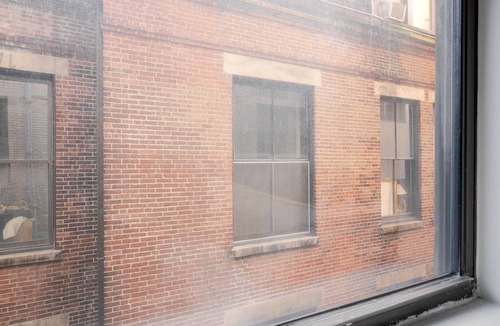 Downtown Boston Apartment | Blueground | Downtown Crossing, view, nr Park