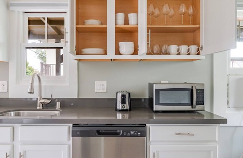 Downtown North Apartment | Blueground | Downtown North, view, nr Park