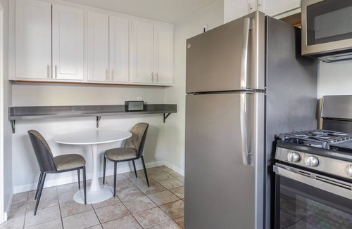 Downtown North Apartment | Blueground | Downtown North, view, nr Park