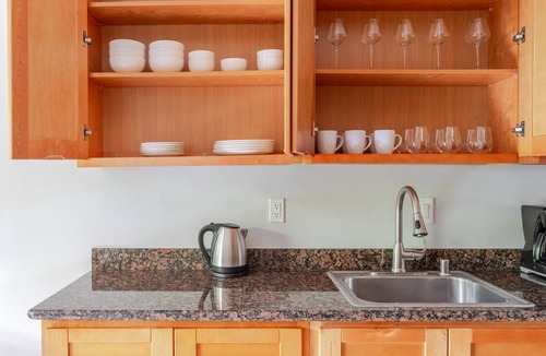 Downtown North Apartment | Blueground | Downtown North, view, nr Park