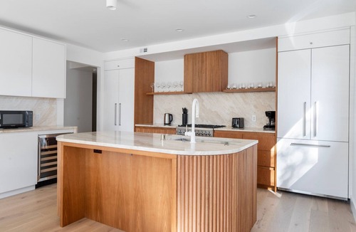 Lafayette Apartment | Blueground | Lafayette, view, nr Mt. Diablo