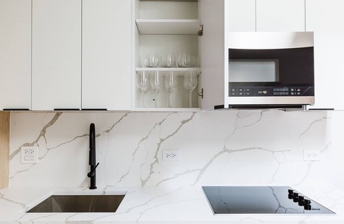 Park Slope Apartment | Blueground | Park Slope 2bd apartment