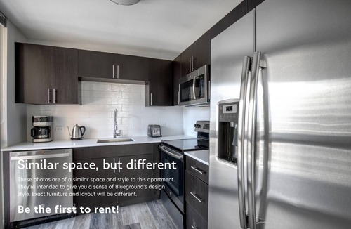 Rush and Division Apartment | Blueground | Rush & Division, rooftop, nr Lakefront