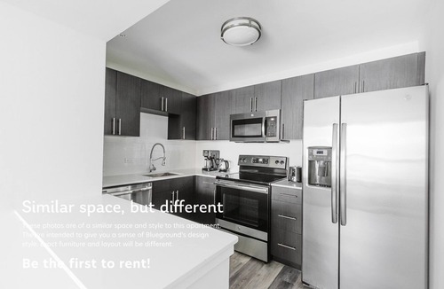Rush and Division Apartment | Blueground | Rush & Division, rooftop, nr Lake Shore