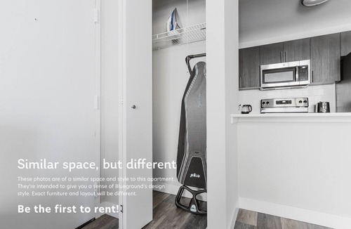 Rush and Division Apartment | Blueground | Rush & Division, rooftop, nr Lake Shore