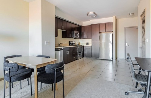 Contra Costa Centre Apartment | Blueground | Contra Costa Centre, pool, nr Mt. Diablo
