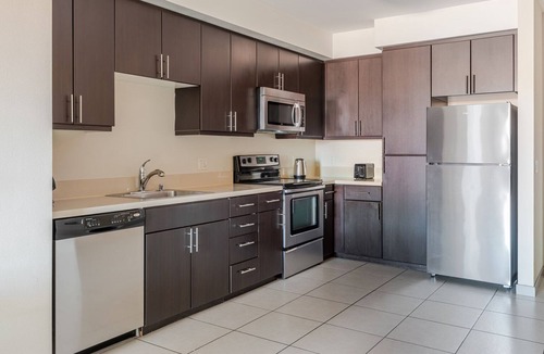 Contra Costa Centre Apartment | Blueground | Contra Costa Centre, pool, nr Mt. Diablo