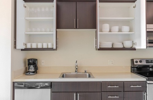 Contra Costa Centre Apartment | Blueground | Contra Costa Centre, pool, nr Mt. Diablo