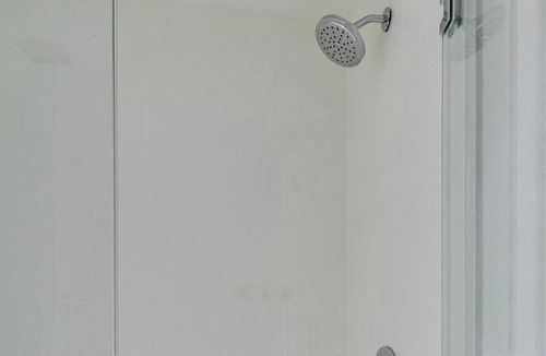 West Town Apartment | Blueground | West Town, balcony, nr Chicago River