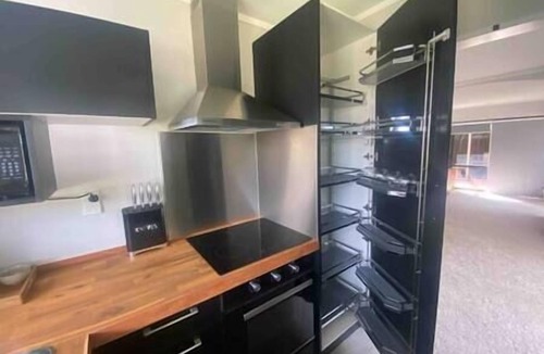 Twyford House | Bluegum Cottage….A Romantic Haven For Two❤️