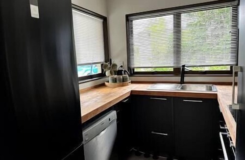 Twyford House | Bluegum Cottage….A Romantic Haven For Two❤️