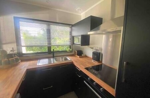 Twyford House | Bluegum Cottage….A Romantic Haven For Two❤️