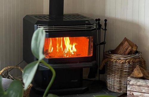 Bandon Grove House | Bluegums Cabins Barrington Tops