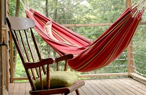 Bandon Grove House | Bluegums Cabins Barrington Tops