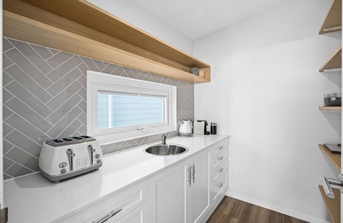 Woolgoolga House | Bluehaven Woolgoolga