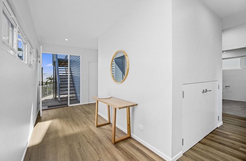 Woolgoolga House | Bluehaven Woolgoolga