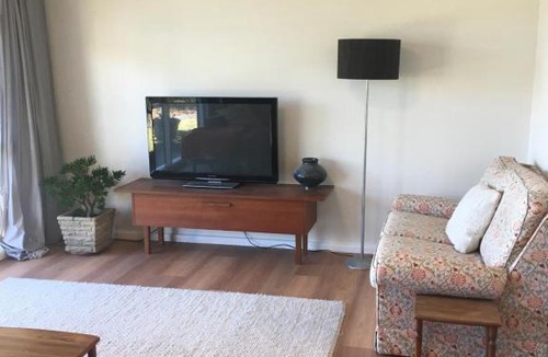 Culburra Beach House | Bluejay Cottage