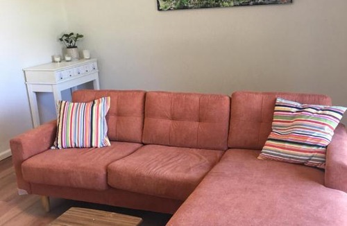 Culburra Beach House | Bluejay Cottage