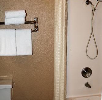 Lakeside Park Hotel | Bluelake Inn @ Heavenly Village