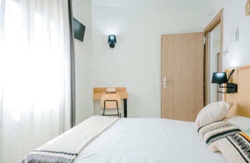 Cullera Hotel | BLUESEA Faro Cullera