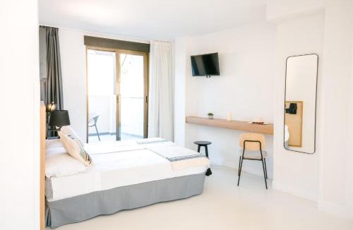 Cullera Hotel | BLUESEA Faro Cullera