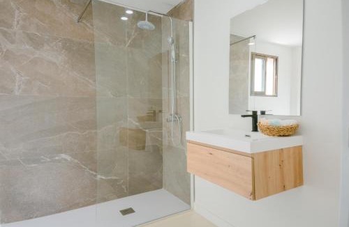 Cullera Hotel | BLUESEA Faro Cullera